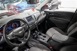 شێڤرۆلێت ئیکۆنۆکس